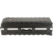 Charger l'image dans la galerie, SKB 1SKB-H4816W vSeries 4816 Case