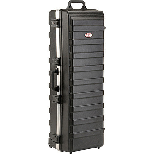 SKB 1SKB-H4816W vSeries 4816 Case