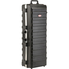 Charger l'image dans la galerie, SKB 1SKB-H4816W vSeries 4816 Case