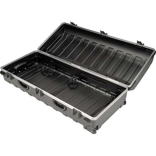 SKB 1SKB-H5020W vSeries 5020 Case