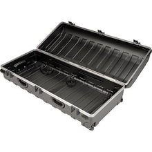 Charger l'image dans la galerie, SKB 1SKB-H5020W vSeries 5020 Case