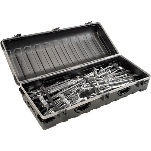 SKB 1SKB-H5020W vSeries 5020 Case