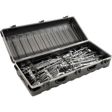 Charger l'image dans la galerie, SKB 1SKB-H5020W vSeries 5020 Case