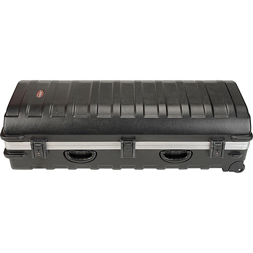SKB 1SKB-H5020W vSeries 5020 Case