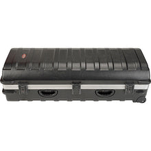 Charger l'image dans la galerie, SKB 1SKB-H5020W vSeries 5020 Case