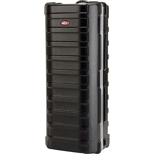 SKB 1SKB-H5020W vSeries 5020 Case