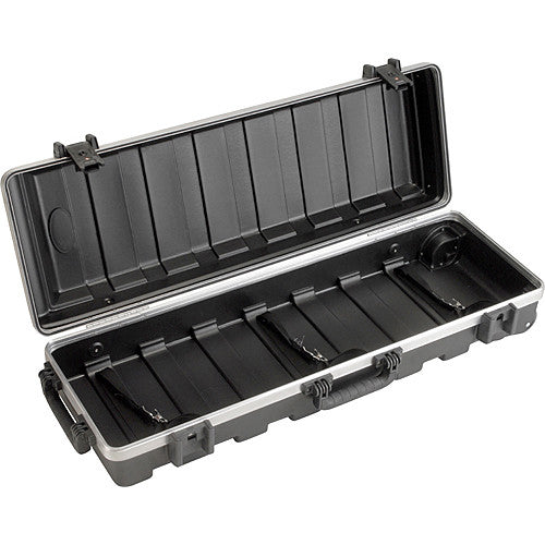 SKB 1SKB-H3611 vSeries 3611 Case