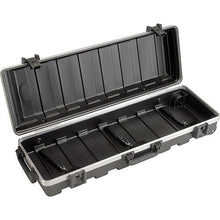 Charger l'image dans la galerie, SKB 1SKB-H3611 vSeries 3611 Case