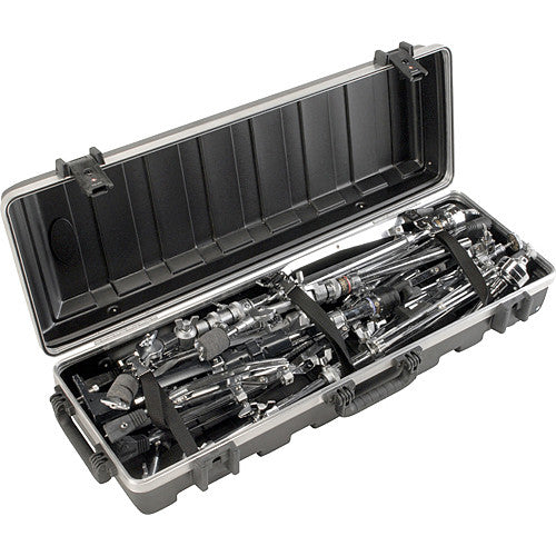 SKB 1SKB-H3611 vSeries 3611 Case