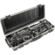 Charger l'image dans la galerie, SKB 1SKB-H3611 vSeries 3611 Case