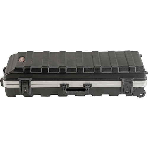 SKB 1SKB-H3611 vSeries 3611 Case