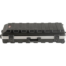 Charger l'image dans la galerie, SKB 1SKB-H3611 vSeries 3611 Case