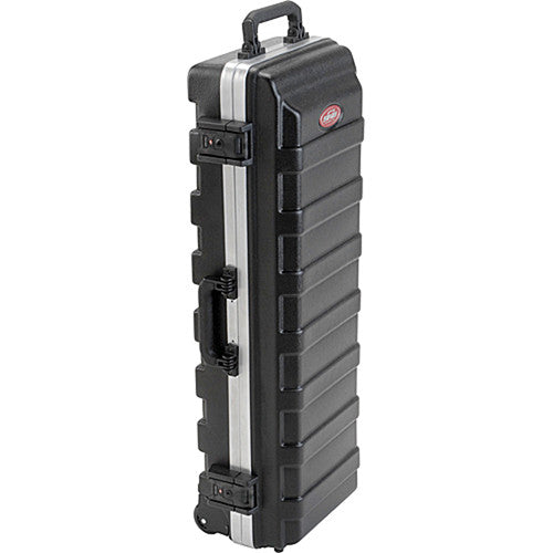 SKB 1SKB-H3611 vSeries 3611 Case