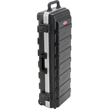 Charger l'image dans la galerie, SKB 1SKB-H3611 vSeries 3611 Case