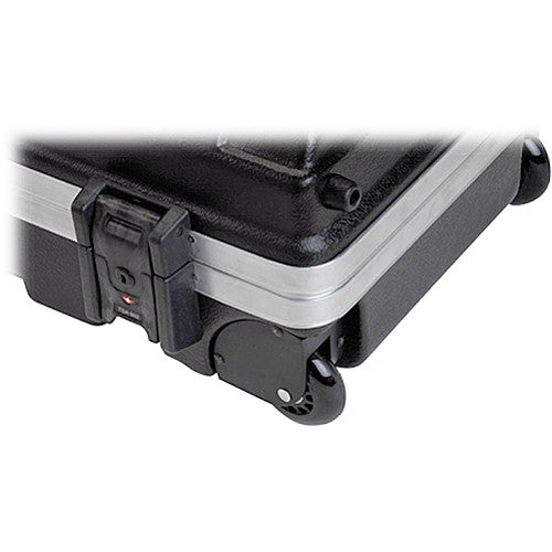 SKB 1SKB-H3611 vSeries 3611 Case