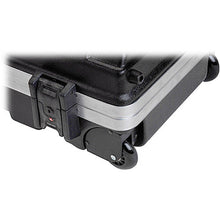 Charger l'image dans la galerie, SKB 1SKB-H3611 vSeries 3611 Case