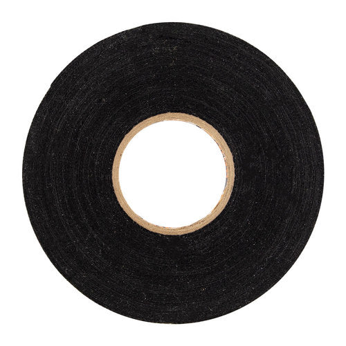 Install Bay 12508-19 19mm X 25M Interior Harness Wrap Sleeve of 8 Rolls