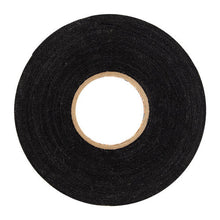 Load image into Gallery viewer, Install Bay 12508-19 19mm X 25M Interior Harness Wrap Sleeve of 8 Rolls
