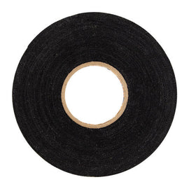 Install Bay 12508-19 19mm X 25M Interior Harness Wrap Sleeve of 8 Rolls