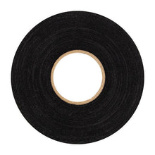 Load image into Gallery viewer, Install Bay 12508-9 9mm X 25M Interior Harness Wrap Sleeve of 16 Rolls