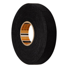 Load image into Gallery viewer, Install Bay 12508-9 9mm X 25M Interior Harness Wrap Sleeve of 16 Rolls