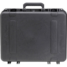 Charger l'image dans la galerie, SKB 3i-2015-7B-C Mil-Std Waterproof Case 7" Deep (Black)
