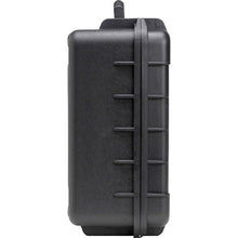 Charger l'image dans la galerie, SKB 3i-2015-7B-C Mil-Std Waterproof Case 7" Deep (Black)