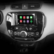 Load image into Gallery viewer, Metra 99-7388HG Touch Tronix Radio Install Kits - Compatible Fits for KIA Soul (w/ NAV) 2014-2019
