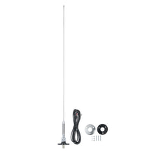 Load image into Gallery viewer, Metra 44-US71 Universal Side/Top Mount Antenna