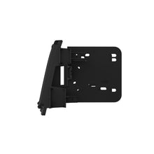 Load image into Gallery viewer, Metra 95-7522B Double DIN Dash Installation Kit - Compatible Fits for Mazda CX-5 2013-2015 / CX-5 Sport 2016 / Mazda 6 2014-2015