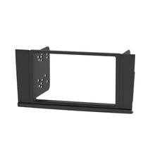 Charger l'image dans la galerie, Metra 95-7863 Double DIN Kit - Compatible Fits for Honda Element 2003-2011