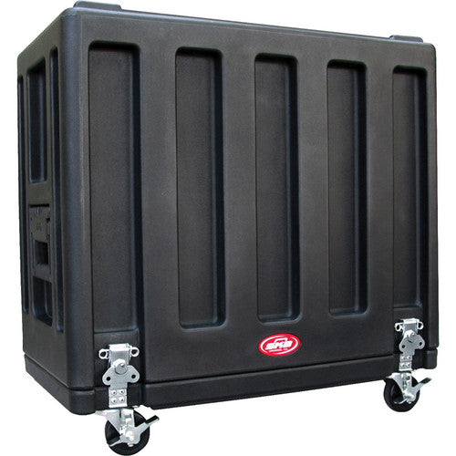 SKB 1SKB-R112AUV 1x12 Amp Vehicle