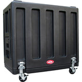SKB 1SKB-R112AUV 1x12 Amp Vehicle