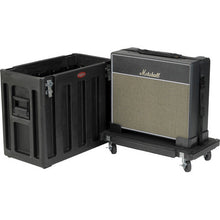 Load image into Gallery viewer, SKB 1SKB-R112AUV 1x12 Amp Vehicle