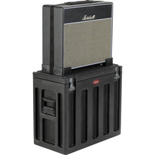 Load image into Gallery viewer, SKB 1SKB-R112AUV 1x12 Amp Vehicle