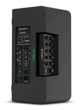 Charger l&#39;image dans la galerie, Mackie ShowBox Battery Powered All-In-One Performance Rig with Breakaway Mix Control