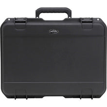 Load image into Gallery viewer, SKB 3i-1813-5B-C Mil-Std Waterproof Case 5" Deep (Black, Cubed Foam)