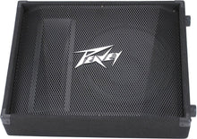 Charger l'image dans la galerie, Peavey PV15M 15" 2-way 1000-Watt  Stage Monitor Speaker