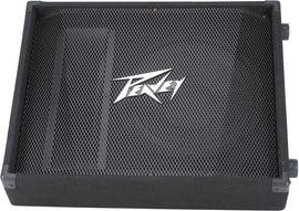 Peavey PV 12M Pro Passive 12