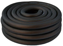 Load image into Gallery viewer, Patron 100' 0 Gauge Black &amp; Red Power Ground Wire Cable 1/0 Gauge Car Audio