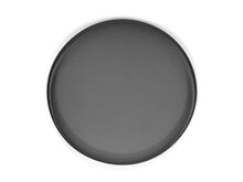 Charger l'image dans la galerie, Diamond Audio DES10G DES Series 10" Subwoofer Mesh Grill