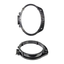 Charger l'image dans la galerie, Metra 82-3017 Speaker Adapter  6x9 inch Front Doors - Compatible Fits for Camaro 2016-up