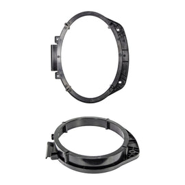 Metra 82-3017 Speaker Adapter  6x9 inch Front Doors - Compatible Fits for Camaro 2016-up