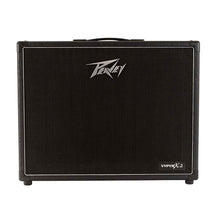 Load image into Gallery viewer, Peavey Vypyr X2 1 x 12&quot; 60W Modeling Guitar/Bass/Acoustic Combo Amp