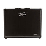 Peavey Vypyr X2 1 x 12