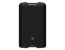 Load image into Gallery viewer, Mackie SRT215, 15&quot; 1600W Professional Powered Loudspeaker