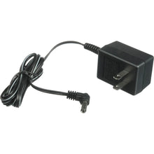 Charger l'image dans la galerie, ART 1001800104 Pro Audio 5V USB Power Supply