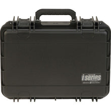 Load image into Gallery viewer, SKB 3i-1711-6B-E Small Military-Standard Waterproof Case 6" Deep (Empty)