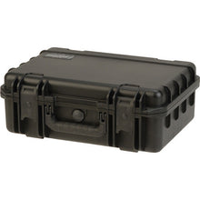 Load image into Gallery viewer, SKB 3i-1711-6B-E Small Military-Standard Waterproof Case 6" Deep (Empty)
