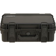 Load image into Gallery viewer, SKB 3i-1711-6B-E Small Military-Standard Waterproof Case 6" Deep (Empty)